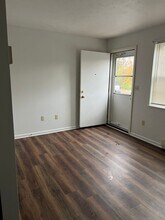 191 Rockingham Dr in Harrisonburg, VA - Building Photo - Building Photo