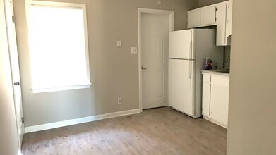 4541 Tarpon Bay Rd in Myrtle Beach, SC - Building Photo - Building Photo