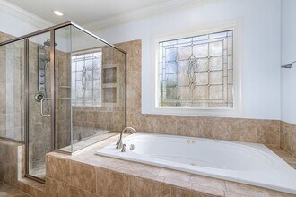 10016 Porto Fino Ave in Wake Forest, NC - Building Photo - Building Photo