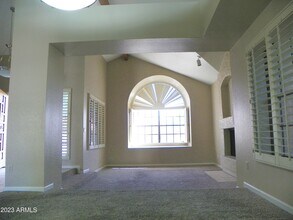 7672 E Windrose Dr in Scottsdale, AZ - Building Photo - Building Photo