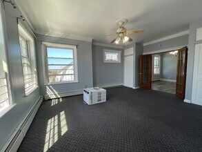 304 Fulton Ave in Jersey City, NJ - Building Photo - Building Photo