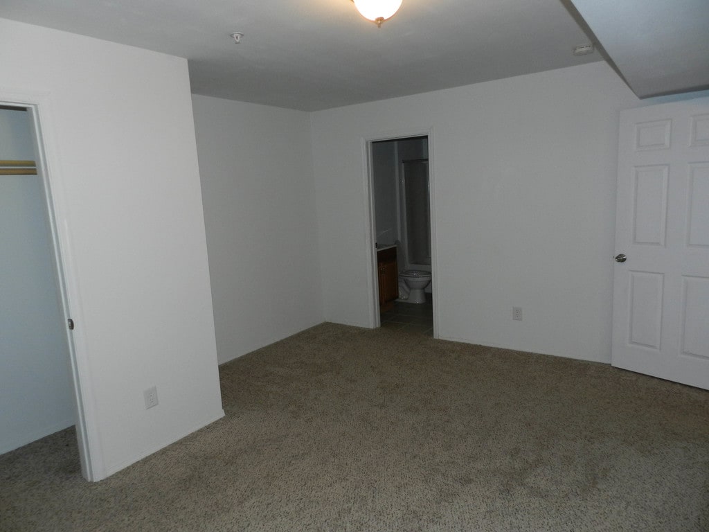 Creekside Apartments Sylacauga, AL Apartments For Rent