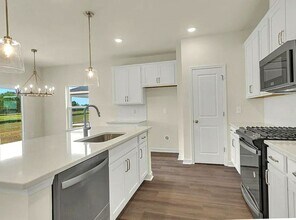 1871 Villena Dr in Myrtle Beach, SC - Building Photo - Building Photo