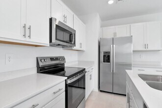 14452 Lilac Sky Ter in Bradenton, FL - Building Photo - Building Photo