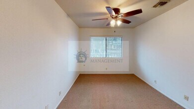 2905 Niagra St, Unit 266 in Turlock, CA - Foto de edificio - Building Photo