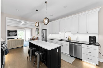 516 Coates Ln in King of Prussia, PA - Building Photo - Building Photo