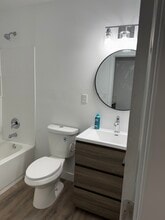 1487 Claremont Pl in Pomona, CA - Building Photo - Building Photo