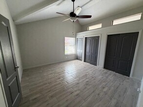 4724 Loma de Cobre Dr in El Paso, TX - Building Photo - Building Photo