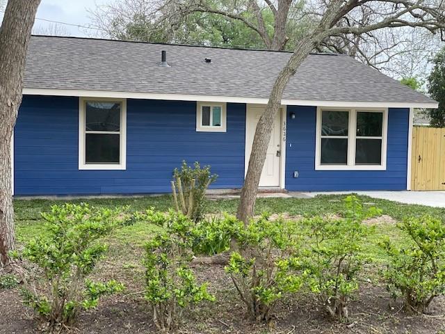 3626 Bloomfield St in Houston, TX - Building Photo - Building Photo