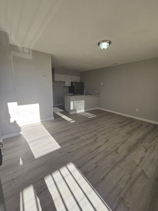 property at 29 Osage Ridge Rd