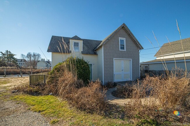 property at 52 Maple Ave