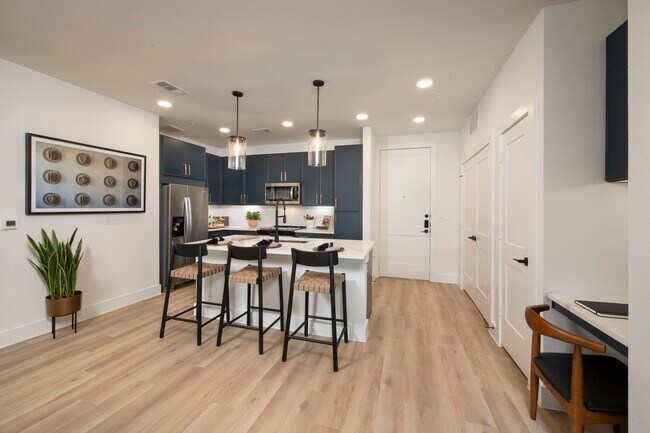 property at 6002 Westview Dr