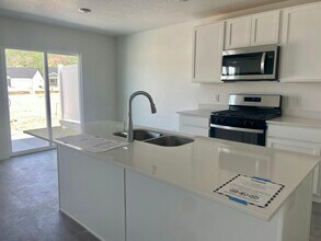 1605 S Windy Rdg Dr in Spanish Fork, UT - Building Photo - Building Photo