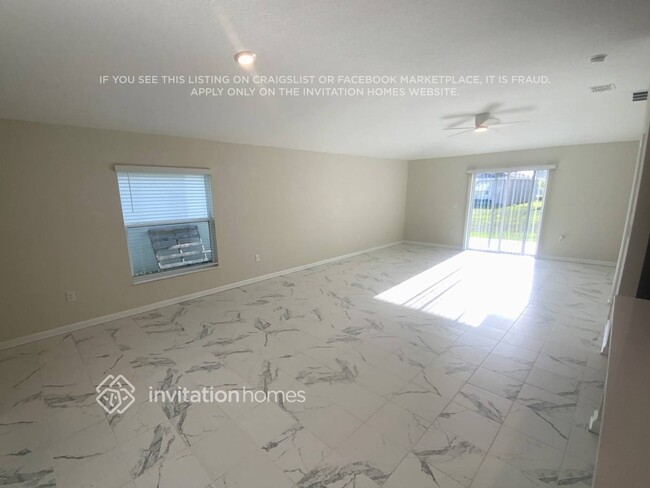 4410 Holstein St in St. Cloud, FL - Building Photo - Building Photo