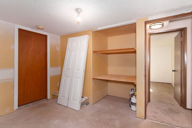 904 S McDonald Rd in Spokane Valley, WA - Building Photo - Building Photo