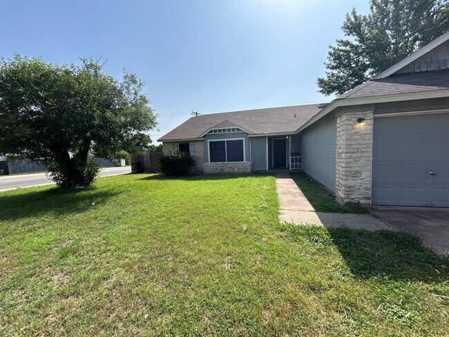 property at 521 Greenlawn Blvd