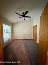 58 Bougainvillea Dr, Unit 60 in Debary, FL - Building Photo - Building Photo