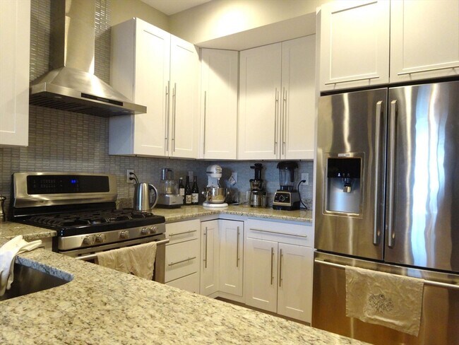 property at 380 W Broadway
