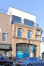 106 N 6th St in Brooklyn, NY - Building Photo - Building Photo