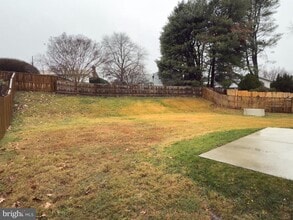 12826 Camellia Dr in Silver Spring, MD - Building Photo - Building Photo