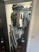 1912 Dupont Ave S in Minneapolis, MN - Building Photo - Building Photo