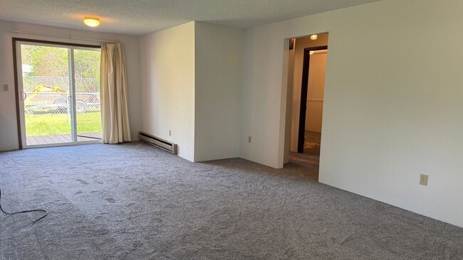 727 8th St NE in Auburn, WA - Building Photo - Building Photo