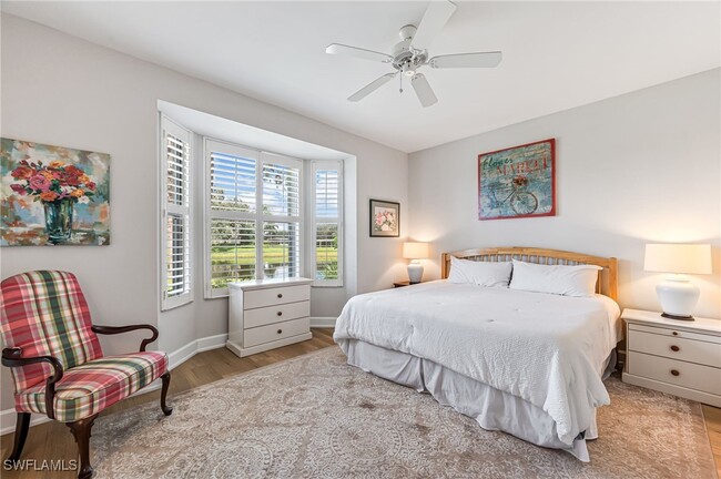26991 Clarkston Dr in Bonita Springs, FL - Building Photo - Building Photo