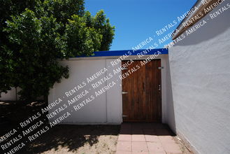 3241 W Blackhawk Dr in Phoenix, AZ - Building Photo - Building Photo