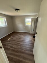 1533 Weaver St in Dayton, OH - Building Photo - Building Photo