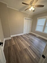 6 Webb St in Calumet City, IL - Building Photo - Building Photo