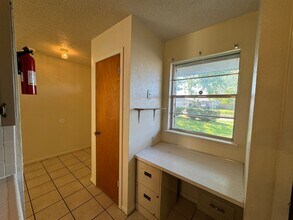 601 S 25th St in Copperas Cove, TX - Building Photo - Building Photo