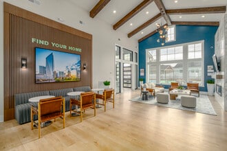 Yardly City Park in Charlotte, NC - Building Photo - Building Photo