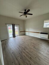 2121 N 2nd St in Flagstaff, AZ - Building Photo - Building Photo