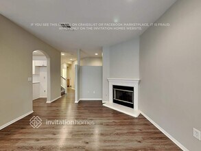 15017 Core Way in Los Angeles, CA - Building Photo - Building Photo