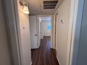 4121 Avondale Ave in Dallas, TX - Building Photo - Building Photo