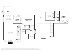 7715 Skyline Ridge Dr