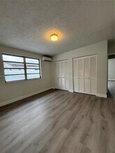 5011 SW 5th St in Coral Gables, FL - Building Photo - Building Photo