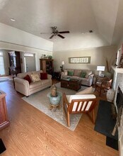 5010 Emerald Isle Ct in Columbus, GA - Building Photo - Building Photo