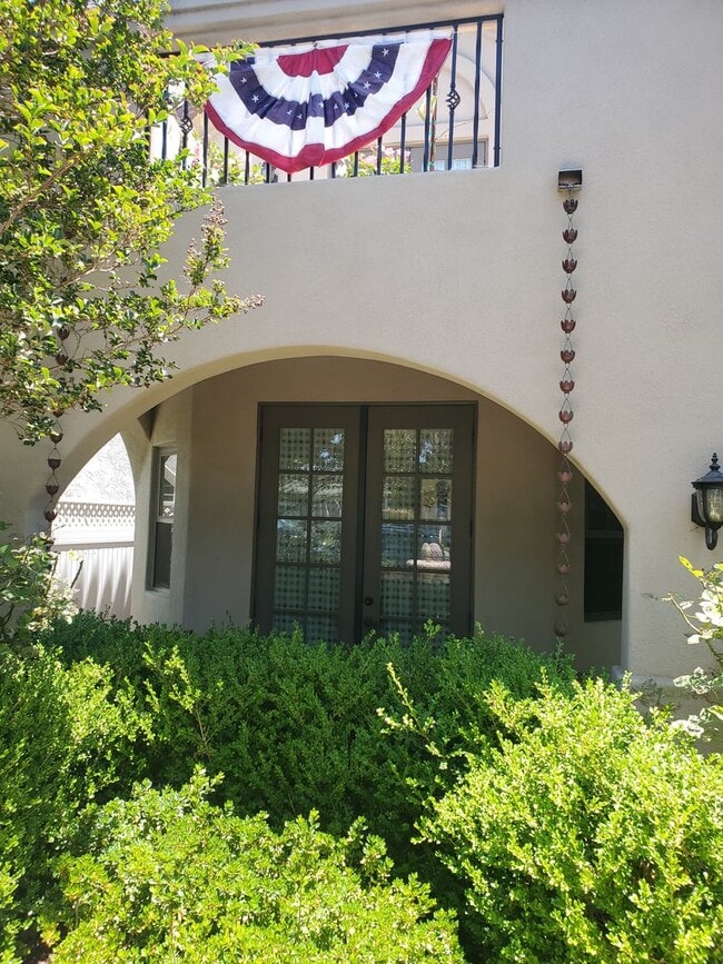 431 I Ave in Coronado, CA - Building Photo - Building Photo