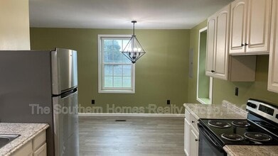 508 Third St in Madisonville, TN - Building Photo - Building Photo