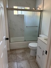6031 Bourbon Dr, Unit 1B-4K-167 in Carmichael, CA - Building Photo - Building Photo