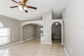 11738 Ivy Flower Loop in Riverview, FL - Building Photo - Building Photo