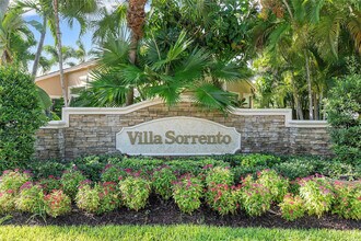 12117 NW 59th St in Coral Springs, FL - Building Photo - Building Photo