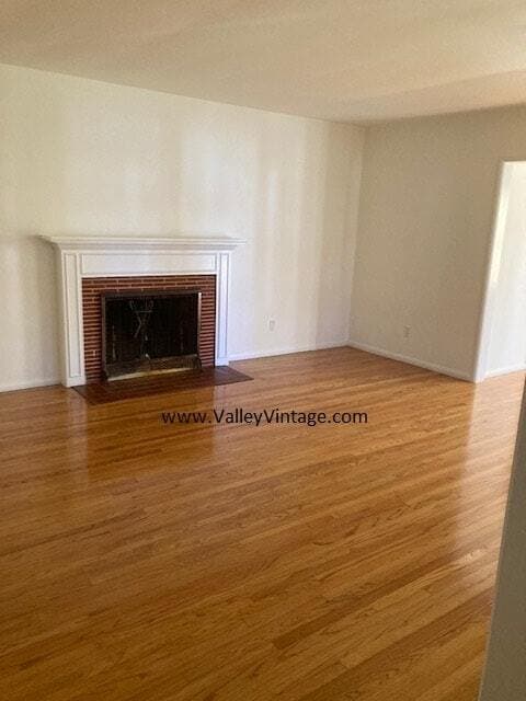 4912 Van Noord Ave in Los Angeles, CA - Building Photo - Building Photo
