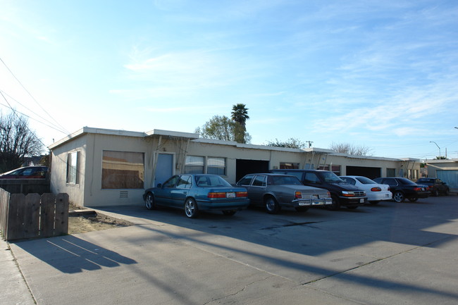 1036 Garner Ave in Salinas, CA - Building Photo - Building Photo