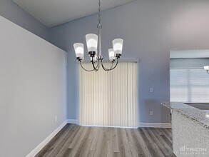 1 Colrain Way in Kissimmee, FL - Foto de edificio - Building Photo