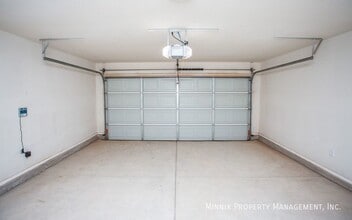 1012 Helena Ave in Lubbock, TX - Building Photo - Building Photo