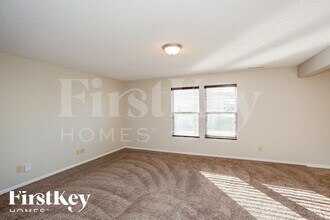 9447 W Constellation Dr in Pendleton, IN - Building Photo - Building Photo