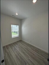 971 Ventnor Ave in Bentonville, AR - Building Photo - Building Photo