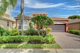 9925 Via Elegante in Wellington, FL - Building Photo - Building Photo
